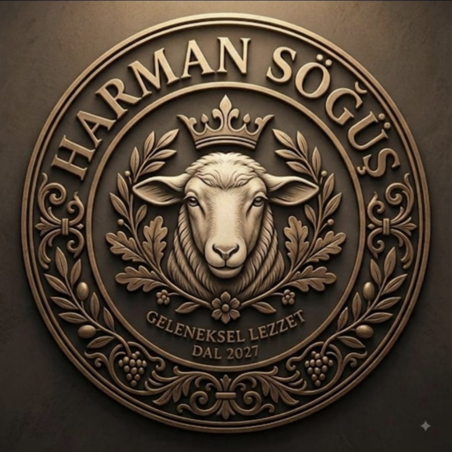 Harman Söğüş